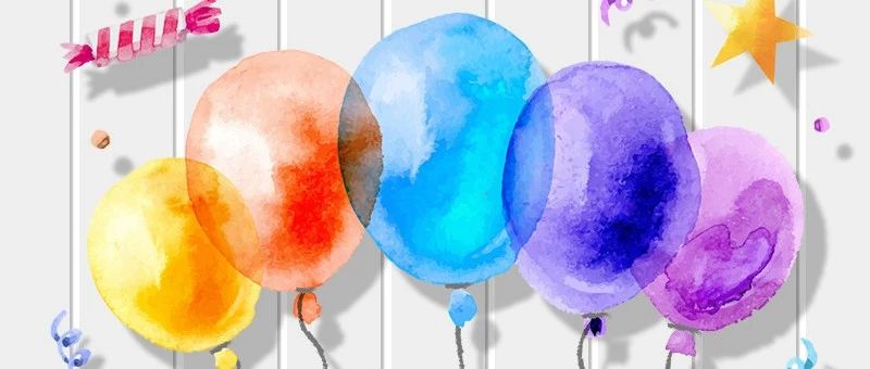 【十七歲】砥礪十七載，筑夢繼開來，恭賀青峰集團十七周年華誕！