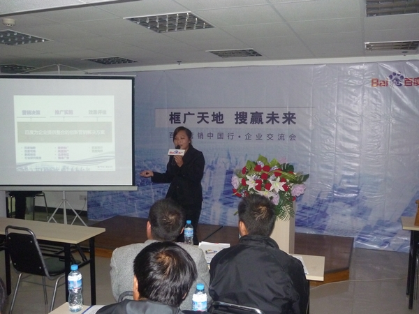 1434696025129284.jpg 7.jpg