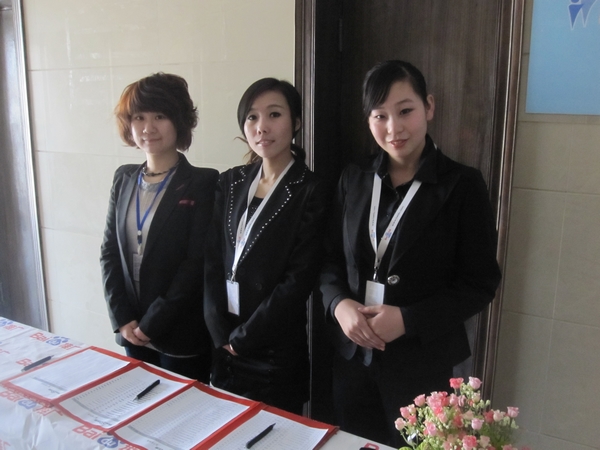 1435114317612056.jpg 1.jpg