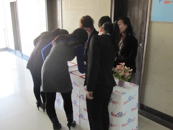 1435114329288610.jpg 3.jpg