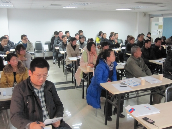 1435114346437347.jpg 5.jpg