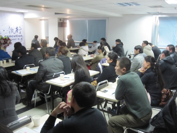 1435114363105196.jpg 6.jpg