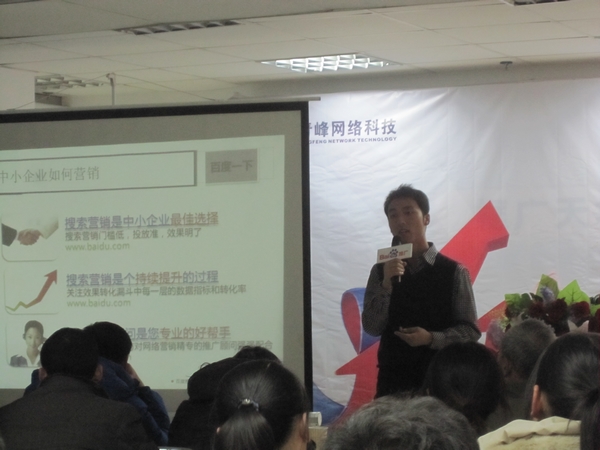 1435114375124674.jpg 7.jpg