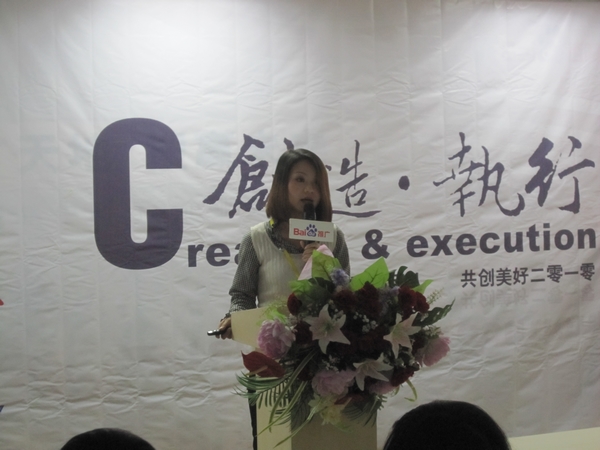 1435114380229617.jpg 8.jpg