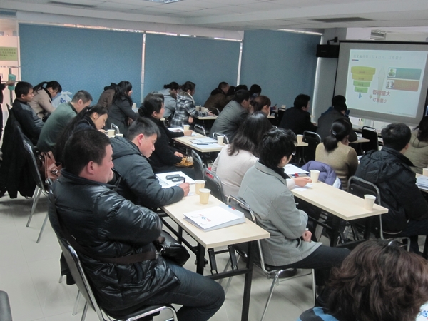 1435114397118295.jpg 10.jpg