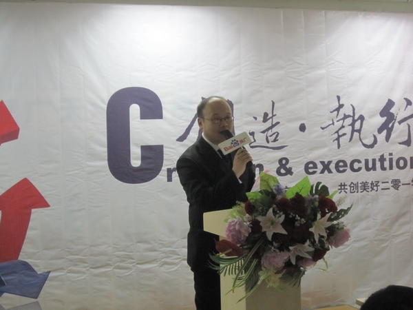 1435114406458316.jpg 11.jpg