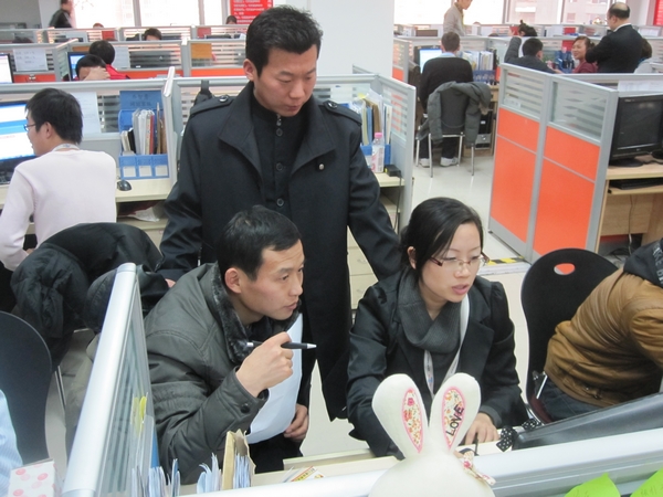 1435114427106634.jpg 13.jpg