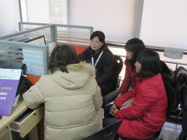 1435114435970392.jpg 14.jpg