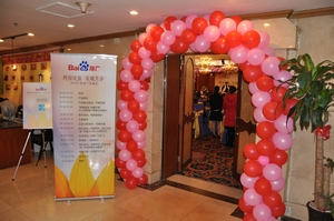 1435116290128254.jpg 5.jpg