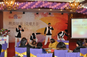 1435116320374993.jpg 8.jpg