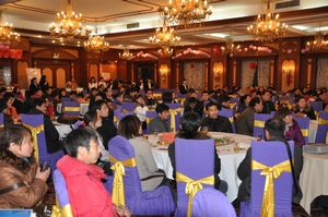 1435116328553945.jpg 9.jpg