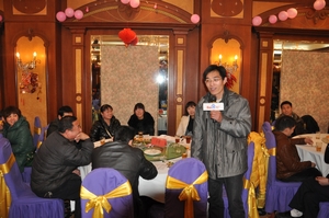 1435116343122711.jpg 11.jpg