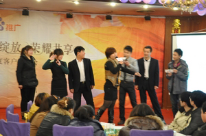 1435116377629315.jpg 15.jpg