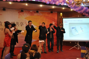 1435116385109890.jpg 16.jpg