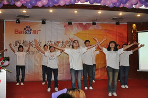 1435116412136380.jpg 20.jpg