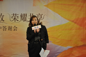 1435116429273641.jpg 22.jpg