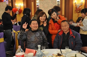 1435116461982235.jpg 25.jpg