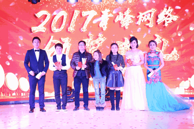 1518400817248383.gif 777.gif