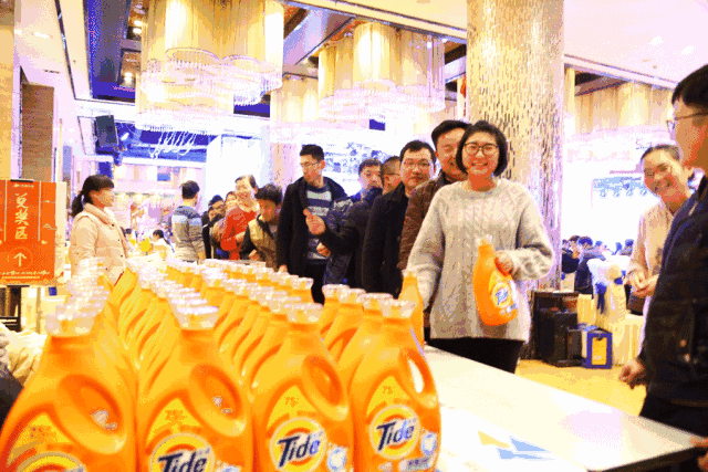 1518401086104088.gif 212.gif