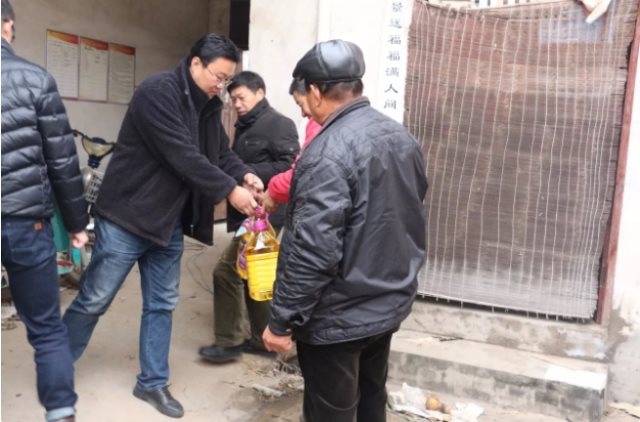 1518401158133314.jpg 222.jpg