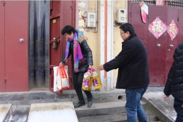 1518401190435809.jpg 555.jpg