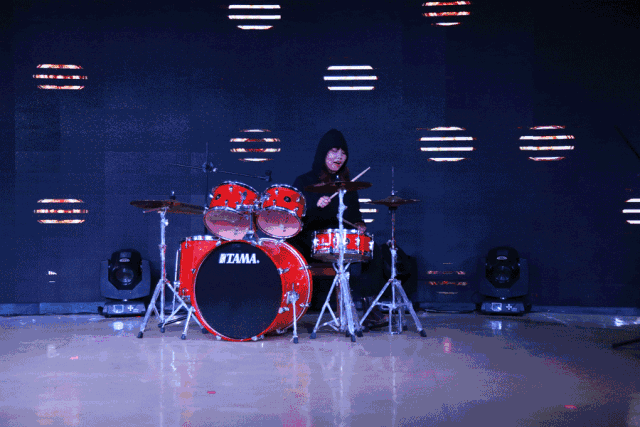 1518401229134071.gif 215.gif