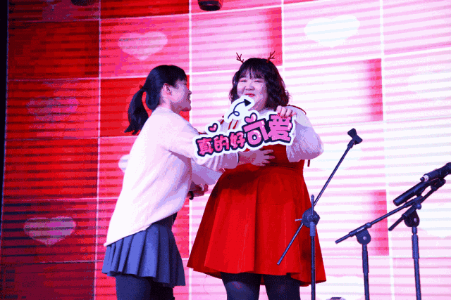 1518401263121911.gif 217.gif