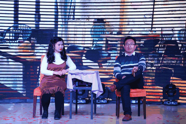 1518401451138432.gif 312.gif