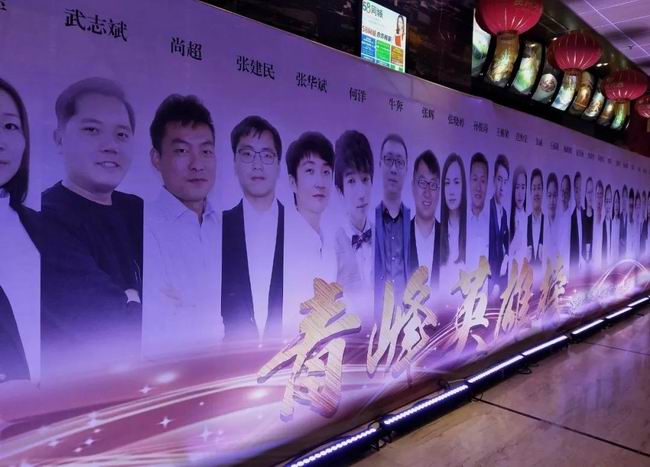 1518401620834467.jpg 316.jpg