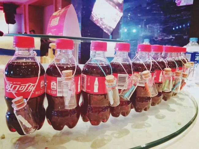 1518401701119706.jpg 318.jpg