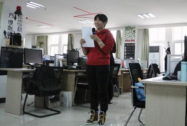 1519545378194432.jpg 222.jpg