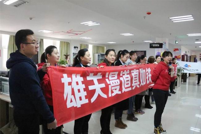 1519545423552009.jpg 333.jpg