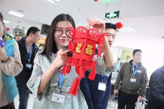 1520241683134424.jpg 333.jpg