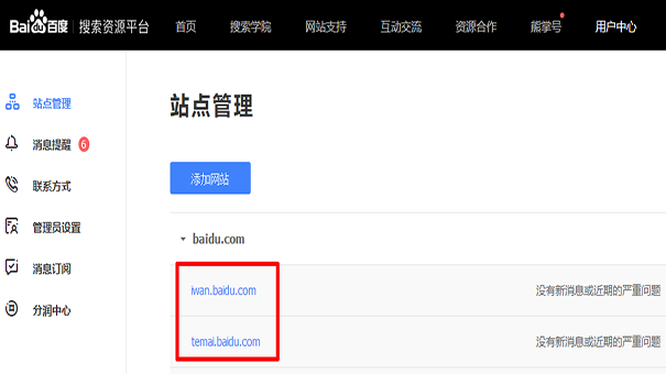 1539930939514991.png 4.png