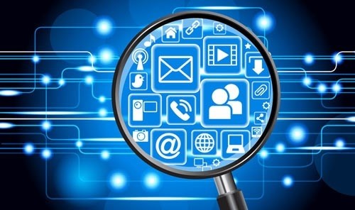 1539931219128507.jpg 7.jpg