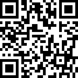 1562057163316393.png 1562056950.png