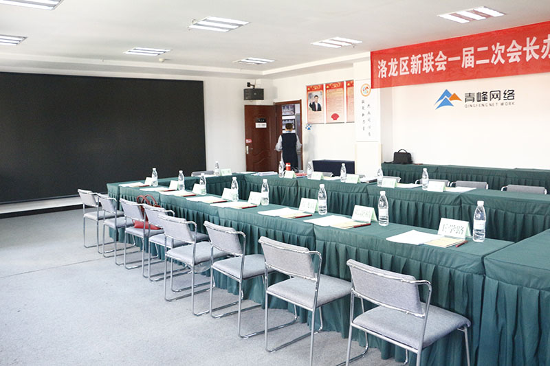 1587866383388416.jpg 4.23--1.jpg