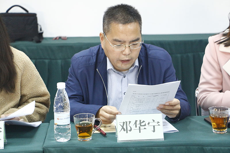 1587866448613199.jpg 4.23--3(1).jpg