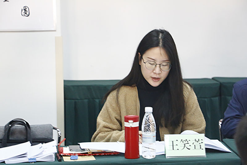 1587866472528813.jpg 4.23--4.jpg