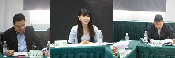 1587866655793683.jpg 52111.jpg