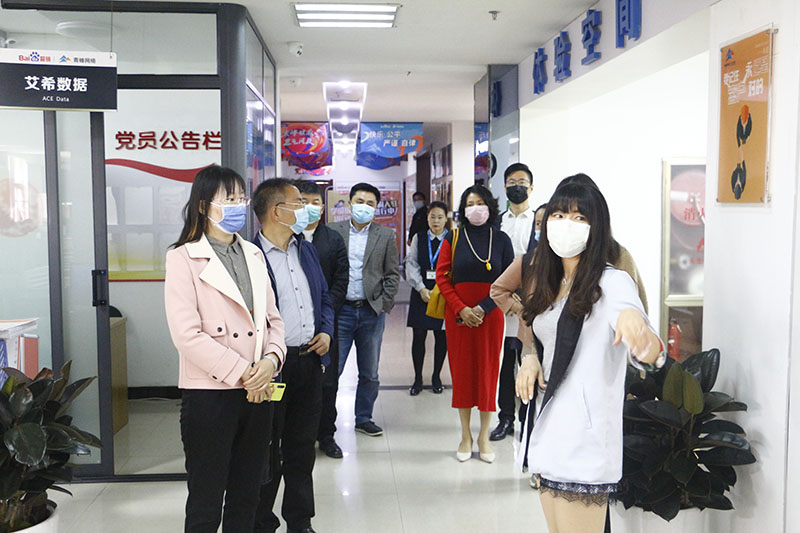 1587866692226668.jpg 4.23--9.jpg