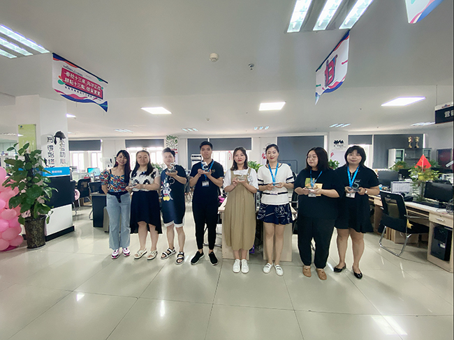 1592365590362390.jpg 6.17--6.jpg