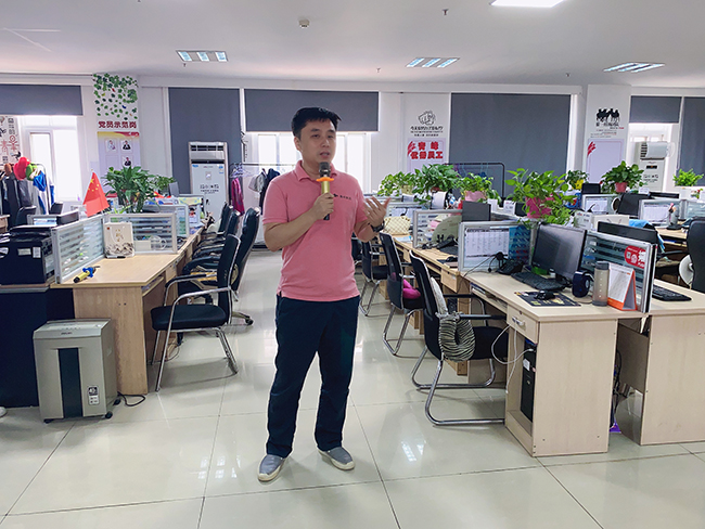 1592365622131332.jpg 6.17--8.jpg