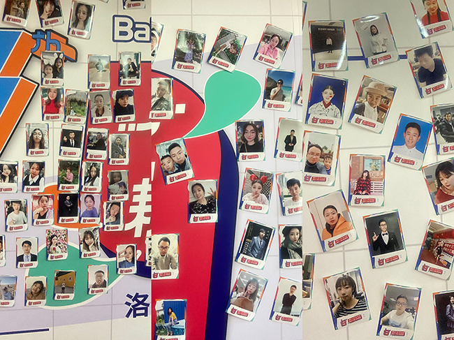 1592365664279160.jpg 6.17--11.jpg