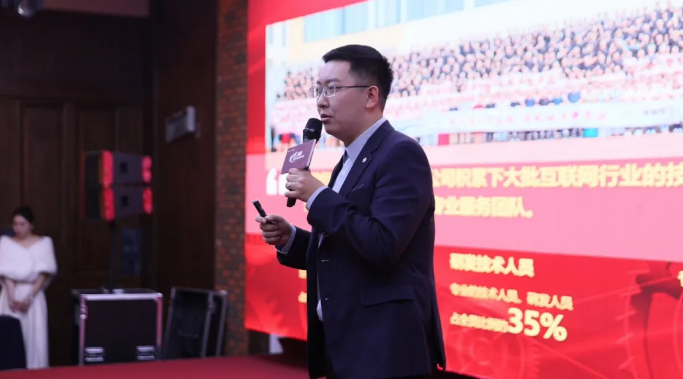 1639102471480398.png 6.png