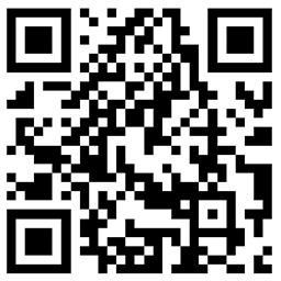 1709870217146945.png 1_996225772_171_85_3_815569968_0fd99ece9ccaedcc1d97c680fdae2e40.png